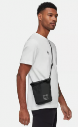 Mammut Xeron Pouch RT 2 
